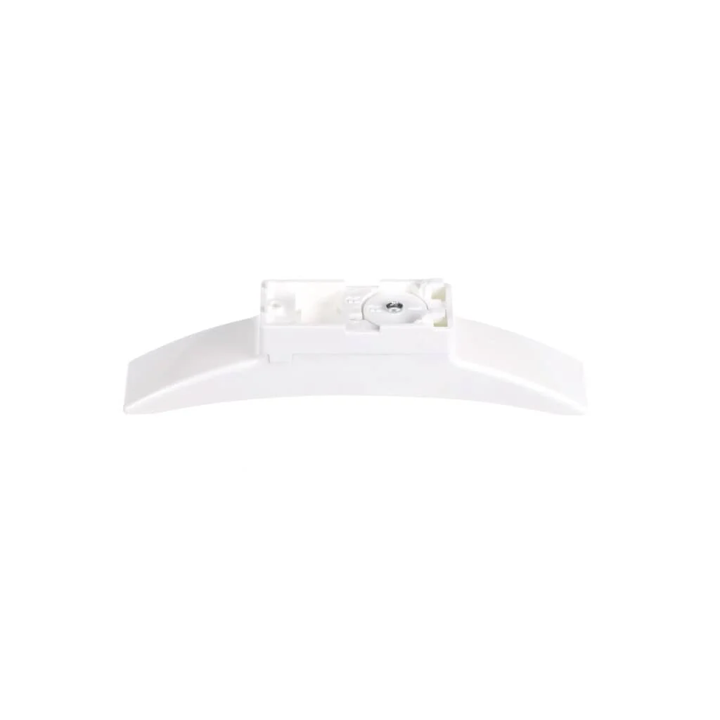 Delonghi Convector Heater Foot Assembly - AS22200018