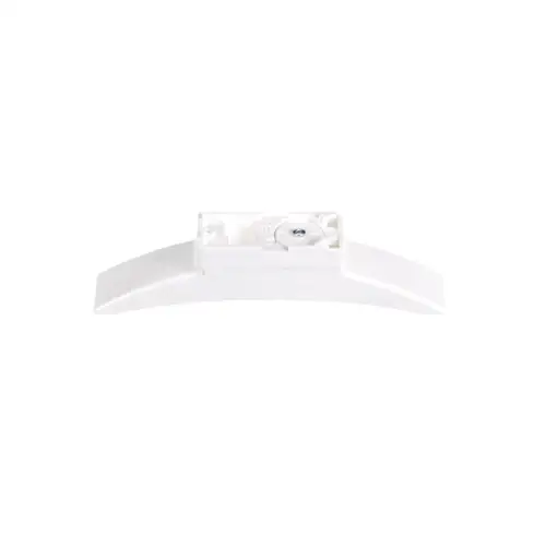 Delonghi Convector Heater Foot Assembly - AS22200018 - Image 2
