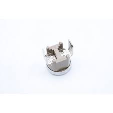 Delonghi Thermostat 135?C 1Nt02L - At1770113500