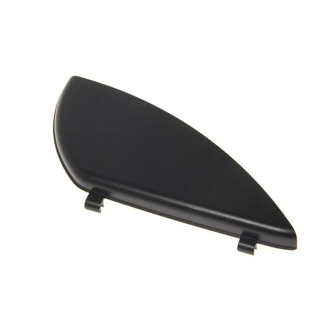 Delonghi Water Tank Cap - At4025502100