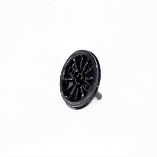 Delonghi Part Of Kit Thermocream System - At4035509000