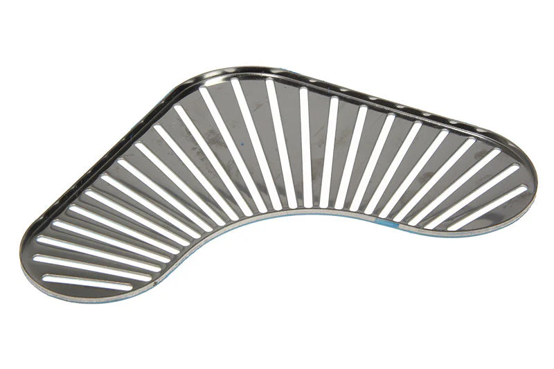 Delonghi Espresso Machine Grid For Cups - AT4055311500