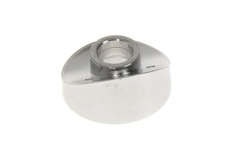 Delonghi Espresso Machine Holder Stud - AT4055502100