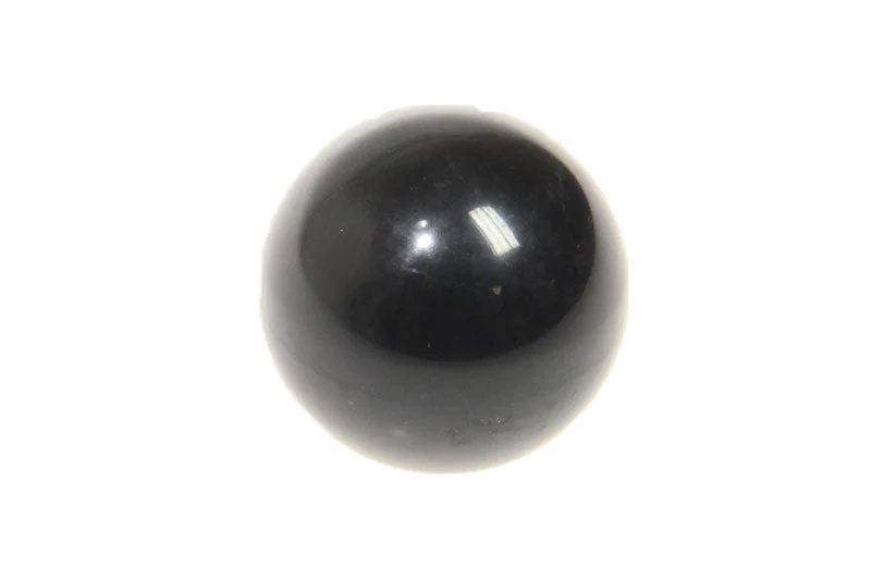 Delonghi Espresso Machine Control Lever Knob - AT4055502400