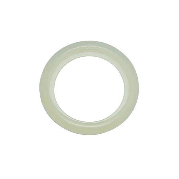 Delonghi Coffee and Espresso Maker Undercup Gasket - AT4055591100