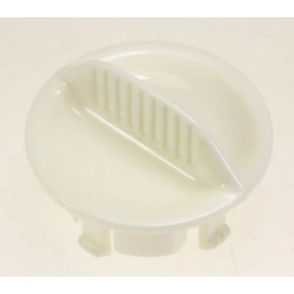 Delonghi White External Cap - At550160100