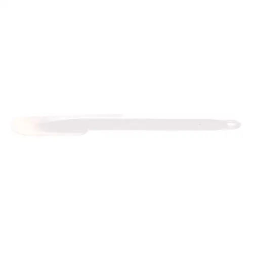 Delonghi Food Processor Spatula - AW20010011 - Image 2