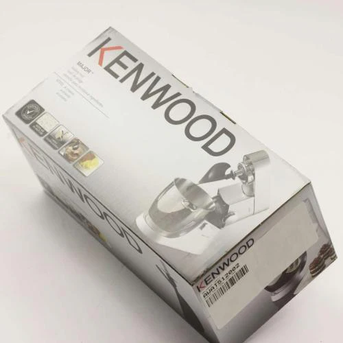 Delonghi At512 Fold Tool - AWAT512002