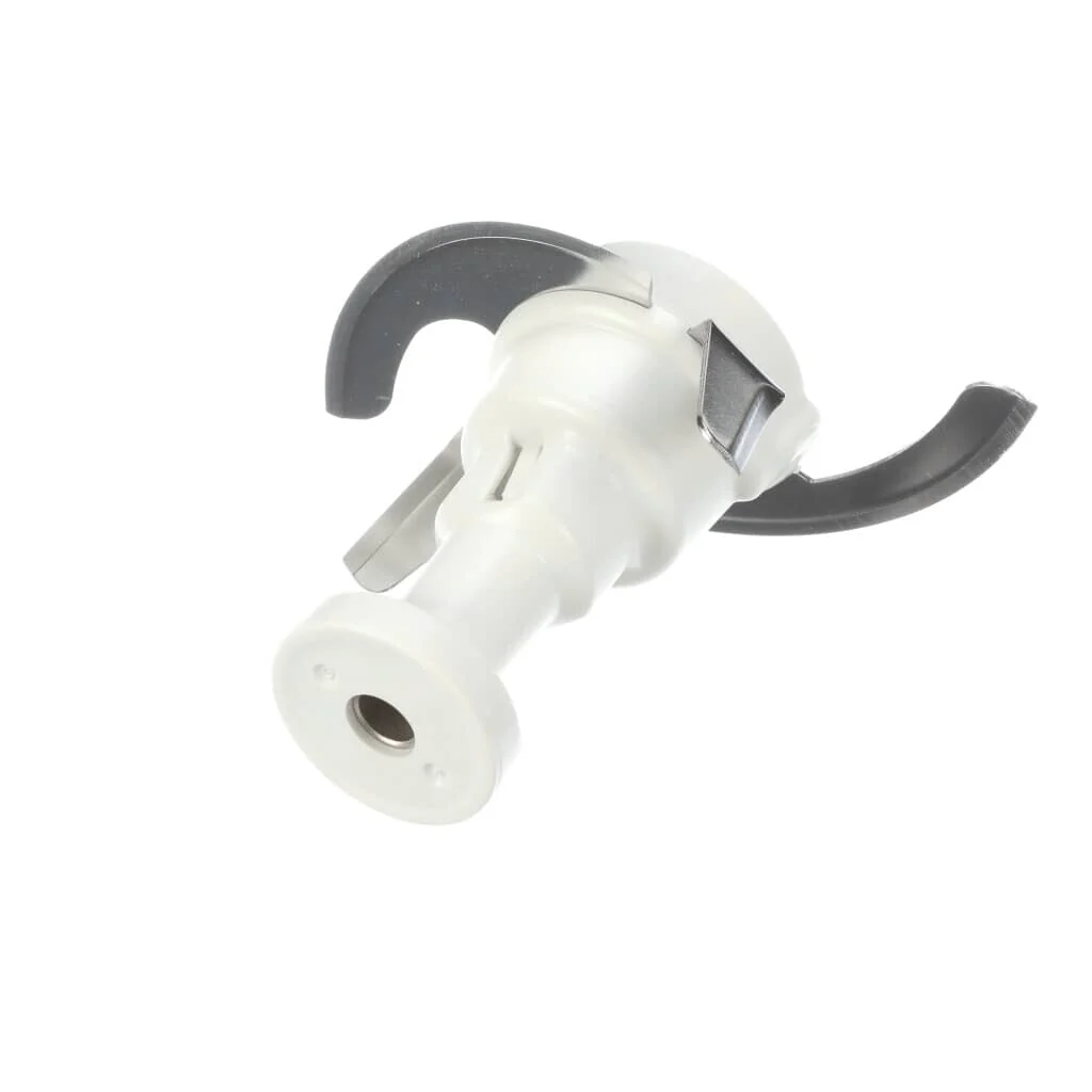 Delonghi Food Processor Mixer Blade, White - BR63210628