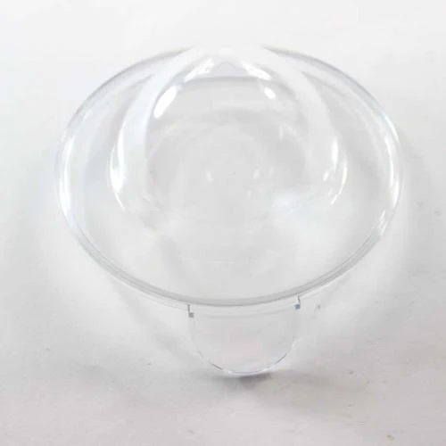 Delonghi Lid - BR64161624