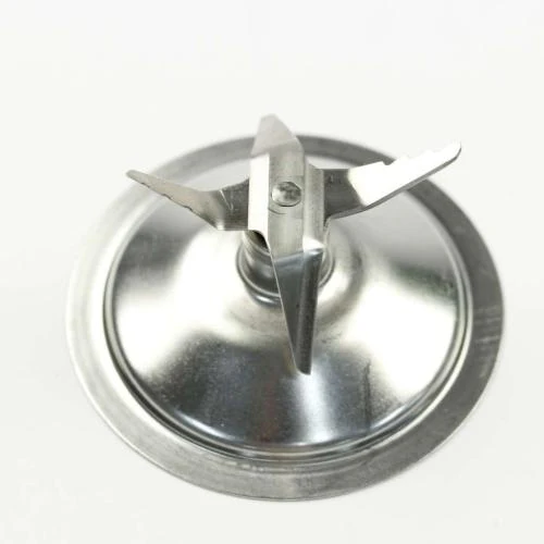 Delonghi Blender Blade Type 4184 - BR64184625
