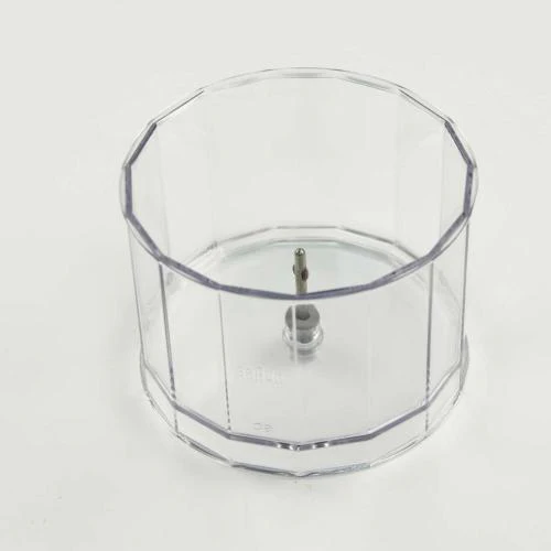Delonghi Bowl - BR64188634