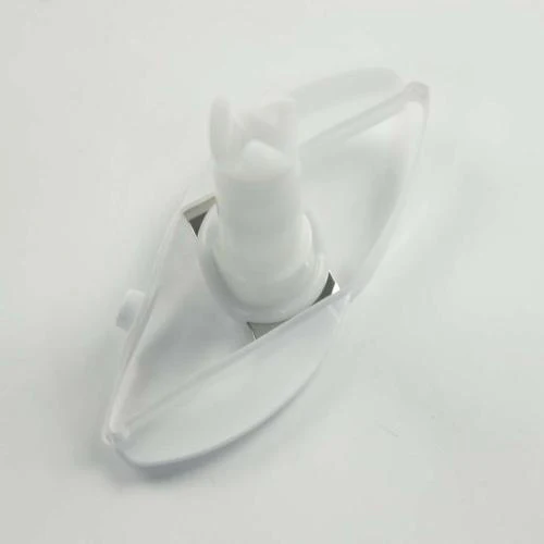 Delonghi Blade Insert - BR64188635
