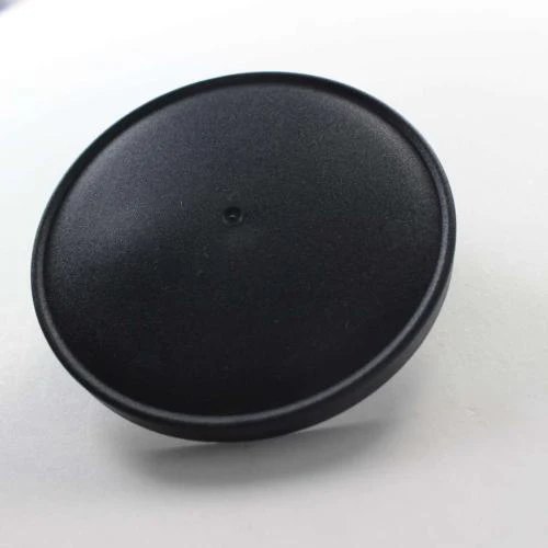 Delonghi Blender Shaft Lid (HC) Packed - BR64188641