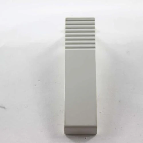 Delonghi Spring Catch Gr Gatillo (Embal - Br64235631