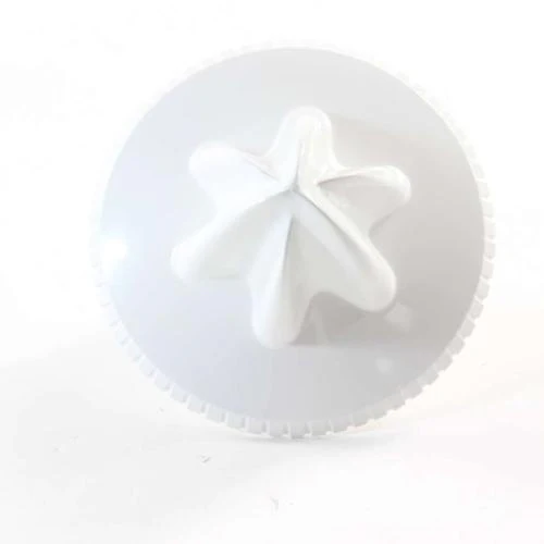 Delonghi Juice Extractor Press Cone Exprimidor (Embalad - BR64979633
