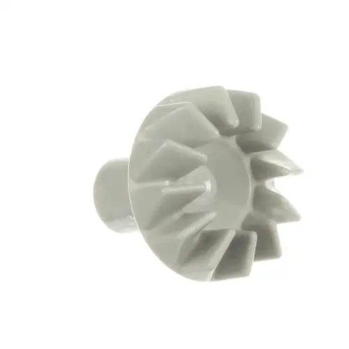 Delonghi Food Processor Coupling - BR67000047 - Image 2