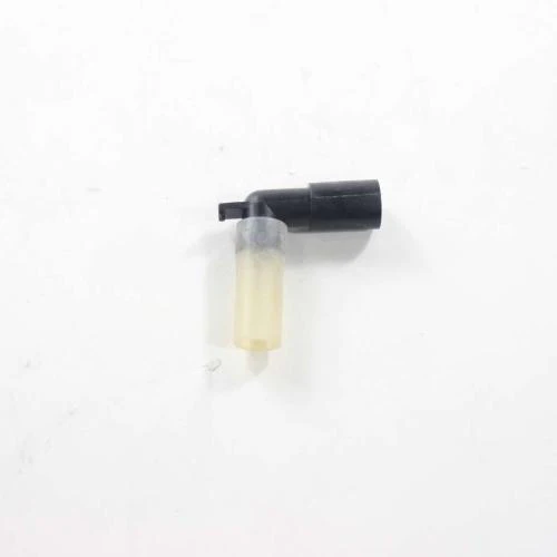 Delonghi Valve Cpl - Br67000407
