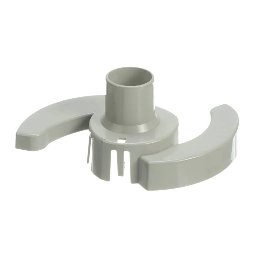 Delonghi Safety Cover - BR67000528