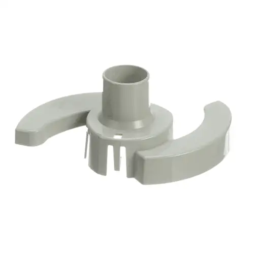 Delonghi Safety Cover - BR67000528 - Image 2