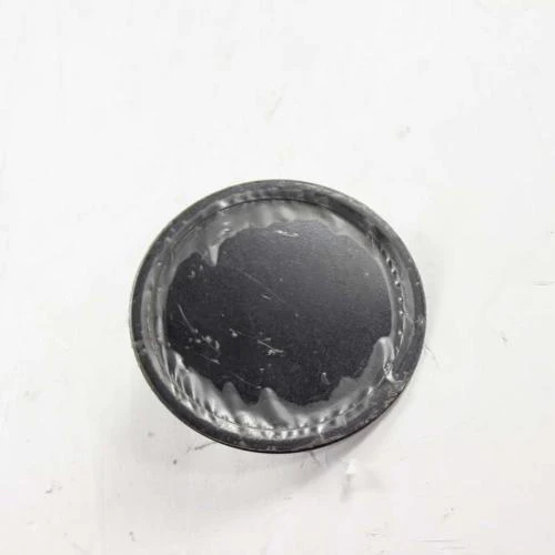 Delonghi Round Plate - BR67001965
