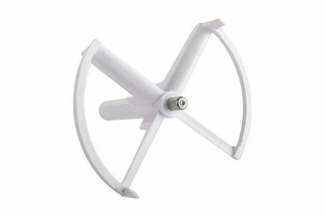 Delonghi Disc Carrier - Br67002059