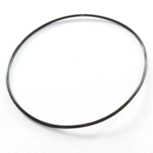 Delonghi Rubber Seal - BR67002726
