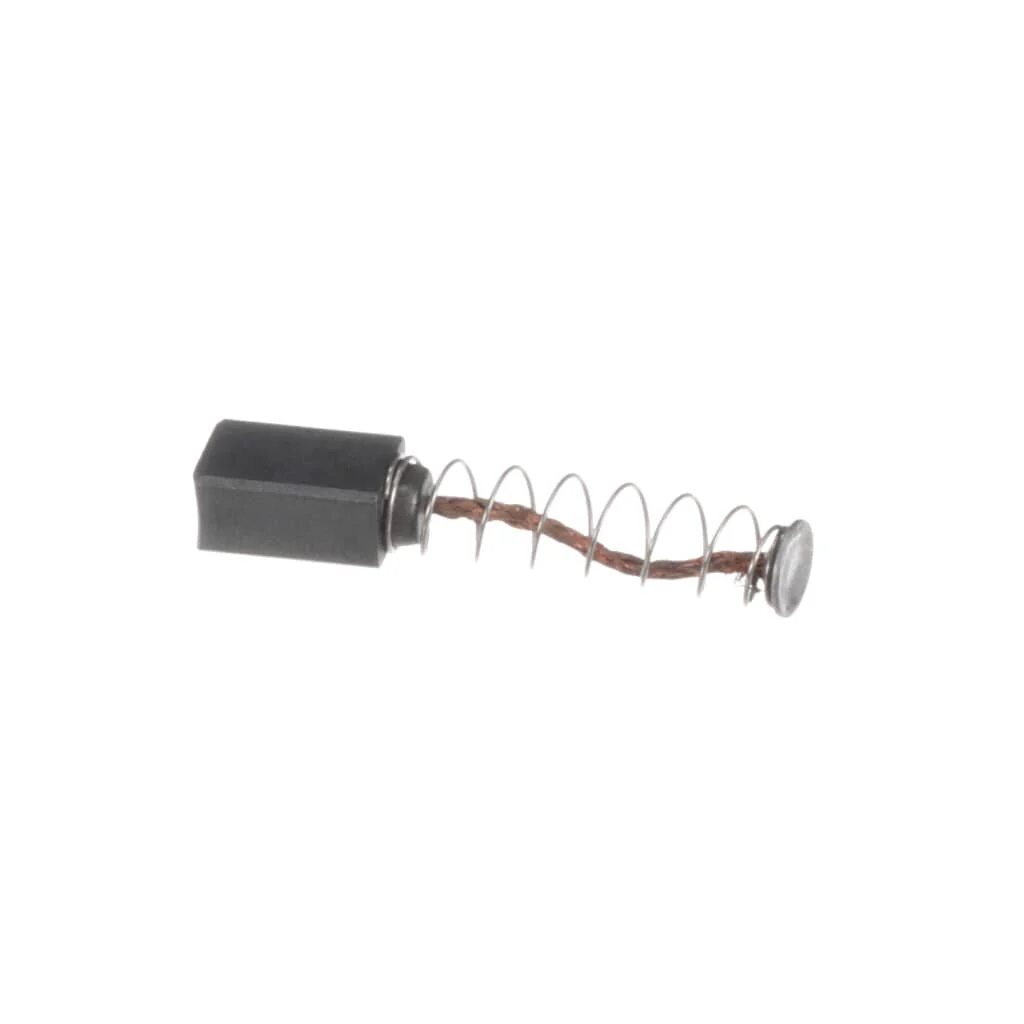 Delonghi Food Processor Carbon Brush - BR67002756