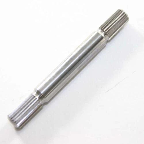Delonghi Food Processor Shaft - BR67050087