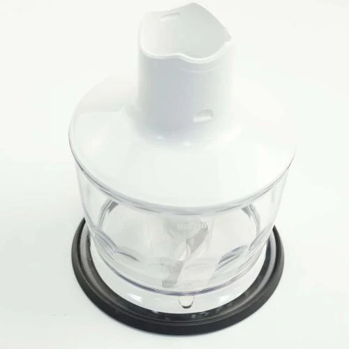 Delonghi Accessories Mixer, Complete (500Ml) - BR67050193