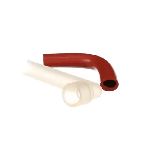 Delonghi Coffee and Espresso Maker Tube Set A B - BR67050295 - Image 2