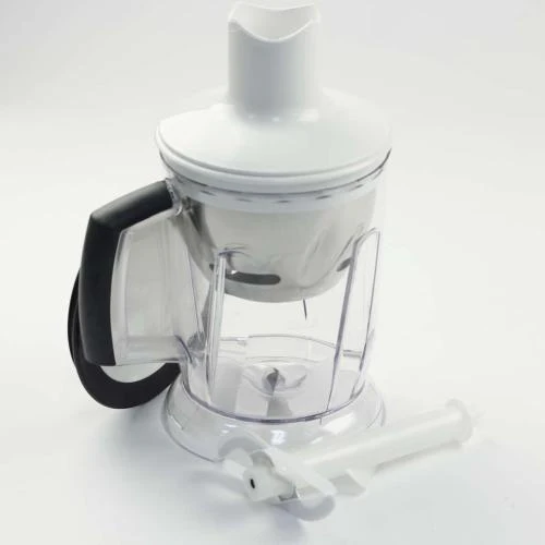 Delonghi Bc 5000/6000 Cpl. (1000 Ml) - BR67050296