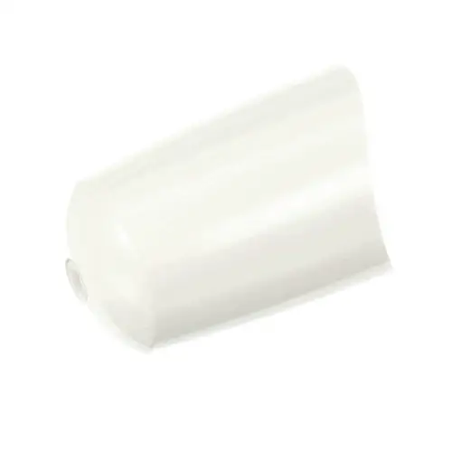 Delonghi Food Processor Upper Part - BR67050332 - Image 2