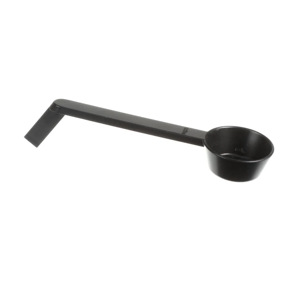 Delonghi Coffee and Espresso Maker Measuring Spoon - BR67050406