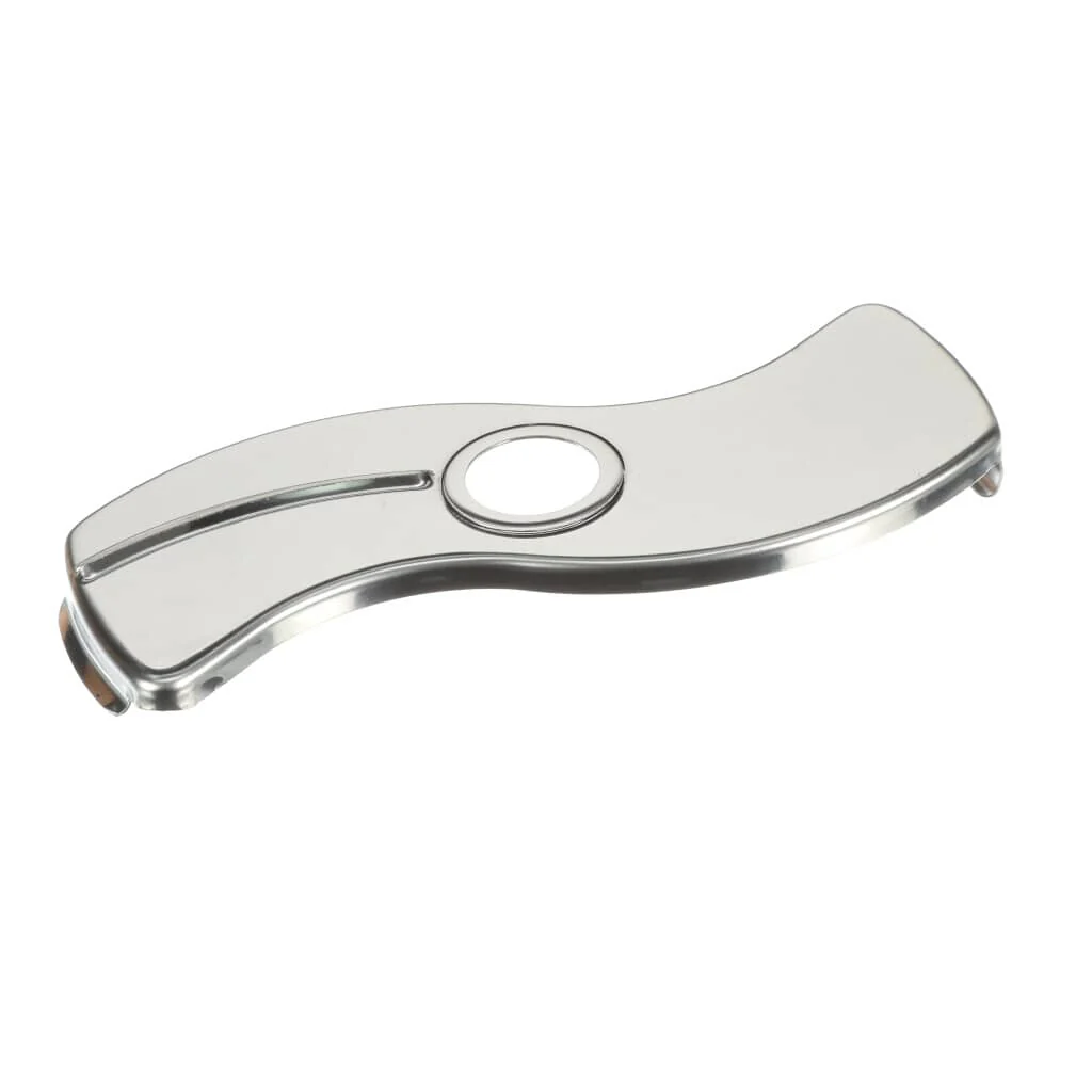 Delonghi Blender Fine Slicing Insert - BR67051018