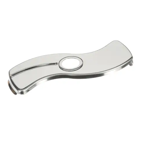 Delonghi Blender Fine Slicing Insert - BR67051018 - Image 2