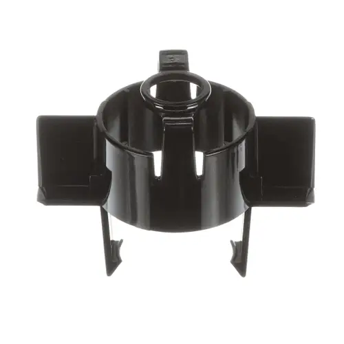 Delonghi Holder - BR67051074 - Image 2