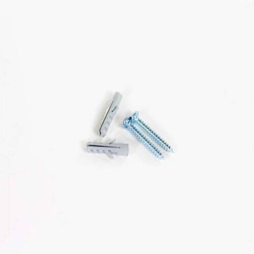 Delonghi Fixing Set - Br67051080