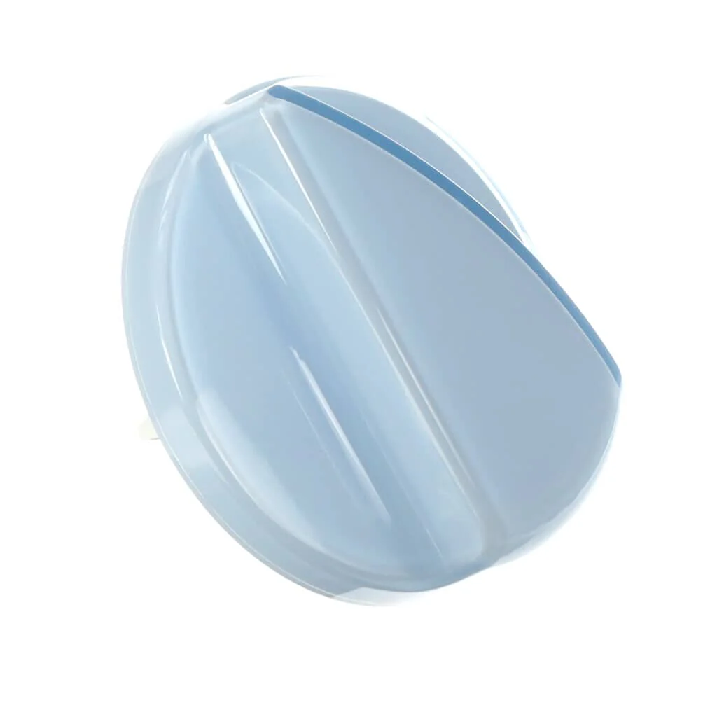 Delonghi Coffee and Espresso Maker Setting Knob - BR67051136