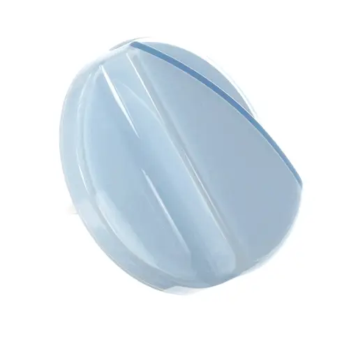 Delonghi Coffee and Espresso Maker Setting Knob - BR67051136 - Image 2