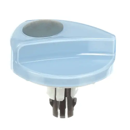 Delonghi Coffee and Espresso Maker Switch Knob - BR67051137 - Image 2