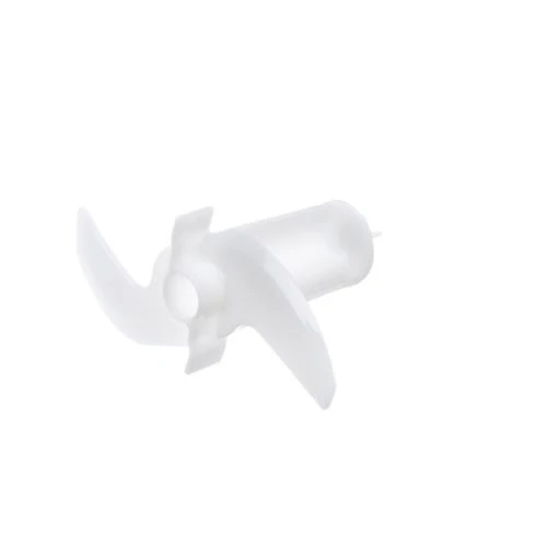 Delonghi Blender Kneading Attachment - BR67051424
