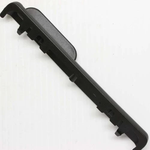 Delonghi AS100U Electric Oven Handle