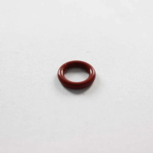 Delonghi BAR18 Espresso Machine O Ring