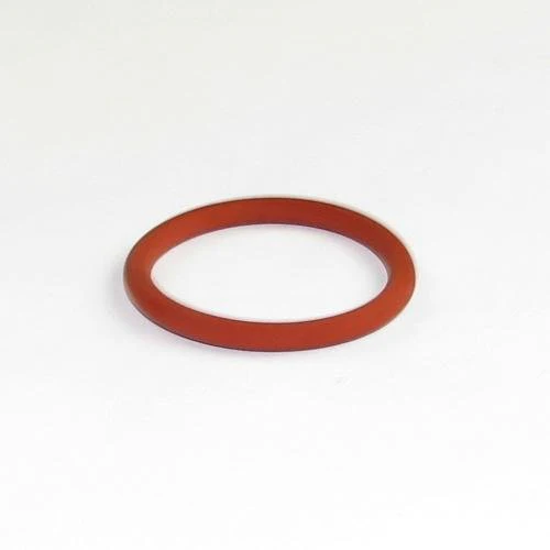 Delonghi BAR32 Espresso Machine O Ring