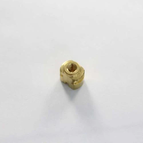 Delonghi BAR42 Espresso Machine Valve Holder