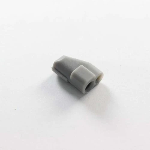 Delonghi BCO110 Espresso Machine Funnel