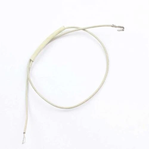 Delonghi BCO110 Combination Espresso Machine Fuse