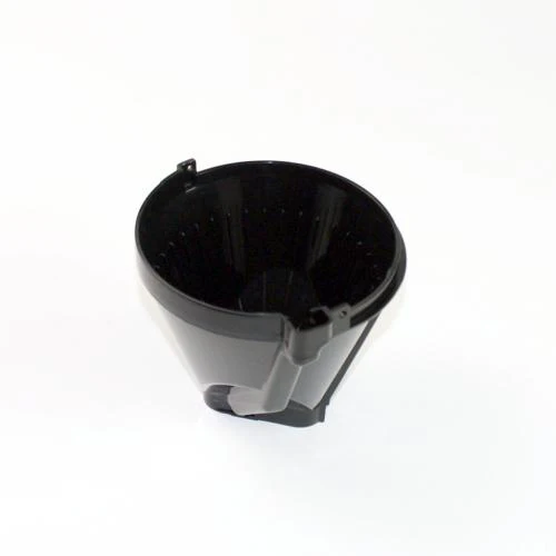 Delonghi BCO120T Combination Espresso Machine Filter Holder