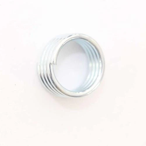 Delonghi BCO120T Electric Oven Steam Knob Spring